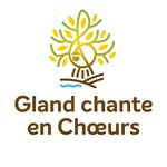 FCCV21 logo partiel carre ecran 150x150px