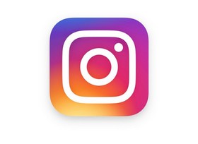 logo instagram 3 40pct