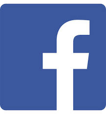 Logo facebook square