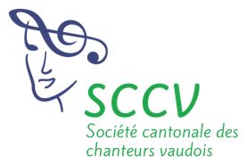 SCCV 2018